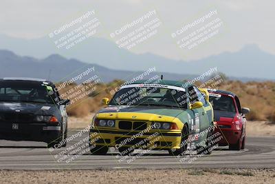 media/Oct-11-2025-Lucky Dog Racing (Sat) [[f5b53147c4]]/2-First Stint/5-Turn 16/